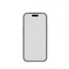Tech 21 „Tech21“ – „Evo Lite“ – „iPhone 15 Plus“ – levandų spalvos