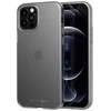 „Tech 21“ „Tech21“ – „Evo Lite“ – „iPhone 12/12 Pro“ – skaidrus