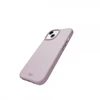 Tech 21 „Tech21“ – „Evo Lite“ – „iPhone 15 Plus“ – levandų spalvos