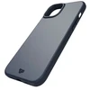 Tech 21 „Tech21“ – „Evo Lite“ – „iPhone 15 Plus“ – džinsinės mėlynos spalvos