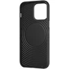 Tech 21 „Tech21“ – „Evo Lite“ – „iPhone 14 Pro Max“ – juodas