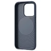 Tech 21 „Tech21“ – „Evo Lite“ – „iPhone 15 Pro“ – džinsinės mėlynos spalvos