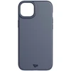 Tech 21 „Tech21“ – „Evo Lite“ – „iPhone 15 Plus“ – džinsinės mėlynos spalvos