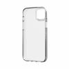 Tech 21 „Tech21“ – „Evo Lite“ – „iPhone 14 Plus“ / „15 Plus“ – skaidrus