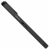 Tech 21 „Tech21“ – „Evo Lite“ – „iPhone 14 Pro Max“ – juodas