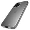 „Tech 21“ „Tech21“ – „Evo Lite“ – „iPhone 12/12 Pro“ – skaidrus