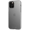 „Tech 21“ „Tech21“ – „Evo Lite“ – „iPhone 12/12 Pro“ – skaidrus