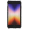 Tech 21 „Tech21“ – „Evo Lite iPhone SE 2022“ skaidrus