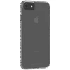 Tech 21 „Tech21“ – „Evo Lite iPhone SE 2022“ skaidrus