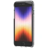 Tech 21 „Tech21“ – „Evo Lite iPhone SE 2022“ skaidrus