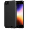 Tech 21 „Tech21“ – „Evo Lite iPhone SE 2022“, juodas
