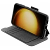 Tech 21 „Tech21“ – „Evo Lite“ piniginė – „Galaxy S23 5G“ – juoda