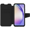 Tech 21 „Tech21“ – „Evo Lite“ piniginė – „Galaxy A54 5G“ – juoda