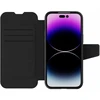 Tech 21 „Tech21“ – „Evo Lite“ piniginė – „iPhone 14 Pro Max“ – juoda