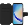 Tech 21 „Tech21“ – „Evo Lite“ piniginė – „Galaxy A34 5G“ – juoda