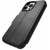 Tech 21 „Tech21“ – „Evo Lite“ piniginė – „iPhone 14 Pro Max“ – juoda