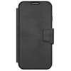 Tech 21 „Tech21“ „Evo Lite“ piniginės dėklas „iPhone SE/8/7“ – juodas