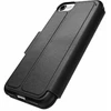 Tech 21 „Tech21“ „Evo Lite“ piniginės dėklas „iPhone SE/8/7“ – juodas