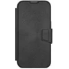 Tech 21 „Tech21 Evo Lite“ piniginės formos dėklas „iPhone 13“ – juodas
