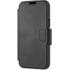 Tech 21 „Tech21 Evo Lite“ piniginės formos dėklas „iPhone 12“ – juodas