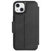 Tech 21 „Tech21 Evo Lite“ piniginės formos dėklas „iPhone 13“ – juodas