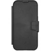 Tech 21 „Tech21 Evo Lite“ piniginės formos dėklas „iPhone 14 Pro“ – juodas