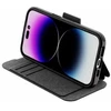 Tech 21 „Tech21 Evo Lite“ piniginės formos dėklas „iPhone 14 Pro“ – juodas