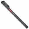 Tech 21 „Tech21“ – „Evo Max MagSafe“ – „iPhone 14/15 Plus“ – juodas
