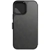 Tech 21 „Tech21“ – „Evo“ piniginė – „iPhone 13 Pro Max“ – juoda