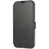 Tech 21 „Tech21“ – „Evo“ piniginė – „iPhone 13 Pro Max“ – juoda