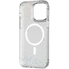 Tech 21 „Tech21“ – „Evo Sparkle MagSafe“ – „iPhone 14 Pro Max“ – skaidrus