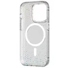 Tech 21 „Tech21“ – „Evo Sparkle MagSafe“ – „iPhone 14 Pro“ – skaidrus