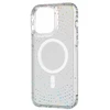 Tech 21 „Tech21“ – „Evo Sparkle MagSafe“ – „iPhone 14 Pro Max“ – skaidrus