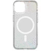Tech 21 „Tech21“ – „Evo Sparkle MagSafe“ – „iPhone 13/14/15“ – skaidrus