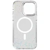 Tech 21 „Tech21“ – „Evo Sparkle MagSafe“ – „iPhone 14 Pro Max“ – skaidrus