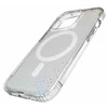Tech 21 „Tech21“ – „Evo Sparkle MagSafe“ – „iPhone 14 Pro“ – skaidrus