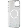 Tech 21 „Tech21“ – „Evo Sparkle MagSafe“ – „iPhone 14 Plus“ – skaidrus