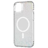 Tech 21 „Tech21“ – „Evo Sparkle MagSafe“ – „iPhone 14 Plus“ – skaidrus