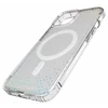 Tech 21 „Tech21“ – „Evo Sparkle MagSafe“ – „iPhone 13/14/15“ – skaidrus