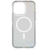 Tech 21 „Tech21“ – „Evo Sparkle MagSafe“ – „iPhone 14 Pro Max“ – skaidrus