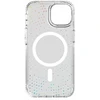 Tech 21 „Tech21“ – „Evo Sparkle MagSafe“ – „iPhone 13/14/15“ – skaidrus