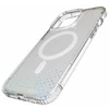 Tech 21 „Tech21“ – „Evo Sparkle MagSafe“ – „iPhone 14 Pro Max“ – skaidrus
