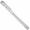 Tech 21 „Tech21“ – „Evo Sparkle MagSafe“ – „iPhone 14 Pro“ – skaidrus