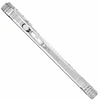 Tech 21 „Tech21“ – „Evo Sparkle MagSafe“ – „iPhone 13/14/15“ – skaidrus
