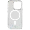 Tech 21 „Tech21“ – „Evo Sparkle MagSafe“ – „iPhone 14 Pro“ – skaidrus