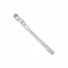 Tech 21 „Tech21“ – „Evo Sparkle MagSafe“ – „iPhone 14 Plus“ – skaidrus