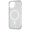 Tech 21 „Tech21“ – „Evo Sparkle MagSafe“ – „iPhone 13/14/15“ – skaidrus