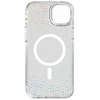 Tech 21 „Tech21“ – „Evo Sparkle MagSafe“ – „iPhone 14 Plus“ – skaidrus
