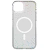 Tech 21 „Tech21“ – „Evo Sparkle MagSafe“ – „iPhone 14 Plus“ – skaidrus