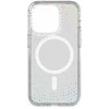 Tech 21 „Tech21“ – „Evo Sparkle MagSafe“ – „iPhone 14 Pro“ – skaidrus